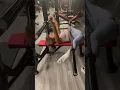 yoga is life