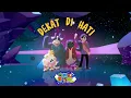 Download Lagu RAN FOR YOUR KIDS - DEKAT DI HATI (Official Music Video)