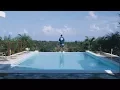 Download Lagu Skrapz - Outro (Official Video)