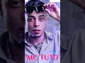 Download Lagu Mostra Seu Talento - MC Tuto