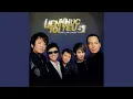 Download Lagu Liên Khúc Bởi Vì Anh Yêu Em