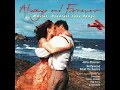Puccini: Gianni Schicchi, SC 88: O mio babbino caro