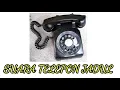 Download Lagu Suara Telepon Jadul(Telepon Kuno)