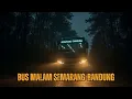 Download Lagu Bus Malam Semarang-Bandung