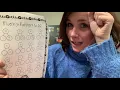 Math emergency review one