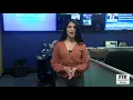 Child facing charges after shootout with deputy in Volusia County