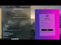 python flet login page design no talking flet