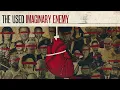 The Used - Make Believe
