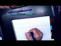 From Zero Again Day 99 Design Patterns Chapter 3 Observer Pattern in Java Study With Me