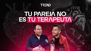 Mentalmente Fit