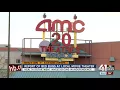 Independence Health Department investigating claim of bedbugs at AMC theater