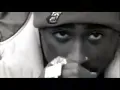 2Pac - Only God Can Judge Me Official Explicit Video HD