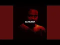 Download Lagu Inhlonipho (feat. Ntando Yamahlubi, Mphoet, Blaq Note)