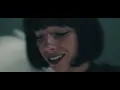 Diamond Construct - JYNX (Official Video)