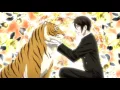 Black Butler: Book of Circus AMV (Aoki Tsuki Michite - AKIRA)