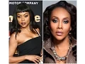 A Moment of Rejoice Vivica A Fox to play Cookie s Sister on Empire Season 2
