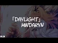 「Daylight」by Mindaryn | Arifureta Shokugyou de Sekai Saikyou S2 OP Full (Lirik \u0026 Terjemahan)