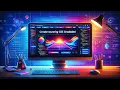 CSS3 Gradient generator online