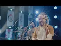 Alma Djem + Fábio  Brazza - Onda Maya (Acústico ao Vivo)