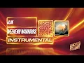 Alok, DJ Glen, IcaruZ - Weekend Warriors (Instrumental)