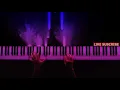 Download Lagu Inuyasha - To Love's End - Futari no Kimochi | Piano Sheet | Piano Tutorial