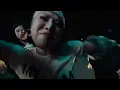 ZICO, Crush - 'Yin and Yang (FANXY CHILD Ver.)(Feat. DEAN, PENOMECO)' | Dance Film