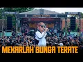 Download Lagu Ratu Rocker Jawa Timur - Mekarlah Bunga Terate - Rindi Safira - Admaja Music - Ranting Gondang
