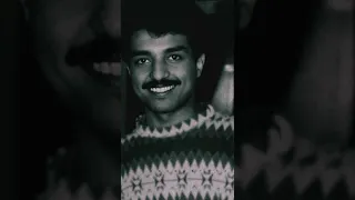 راشد الماجد وحشتيني حالات  راشد الماجد وحشتيني حالات