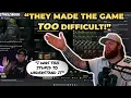 Hutch Reacts to Tim s Overall Thoughts on Current Tarkov New Burnt Peanut Animation More