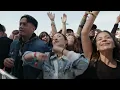 Miles Minnick LIVE @ Rolling Loud Cali 2025 [FULL SET]
