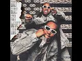 Quavo & Takeoff - Messy (432Hz)