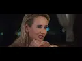Клава Кока & MORGENSHTERN - Мне пох (Премьера клипа, 2019)