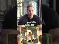 Download Lagu My Top 3 Back Exercises | Jay Cutler