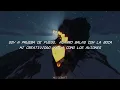Calle 13 - Muerte En Hawaii (Letra/Lyrics)