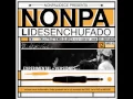 Nonpalidece - Nuestras ideas (AUDIO)