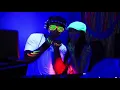 Download Lagu 100%Tarraxinha, Tarraxa \u0026 Tarraxo #DeeJay