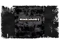 Download Lagu DJ Nosferatu \u0026 Endymion - Drunk With A Gun
