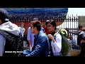Download Lagu Jagga Jasoos | \