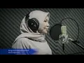 Download Lagu Surga di telapak kaki ibu cover Darlisna