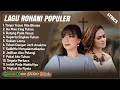 Download Lagu MITHA TALAHATU \u0026 GRETHA SIHOMBING FULL ALBUM TERBARU 2025 (LIRIK) || LAGU ROHANI TERPOPULER 2025