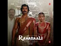 O Mere Saajan - Ajay-Atul, Javed Ali, Shweta Mohan & Kshitij Patwardhan