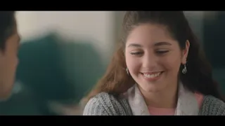 اغنية تبكي الحجر للقلوب اللي مبقيتش مستحمله وجع اغاني حزينة 2020 