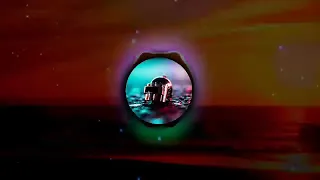 dj terbaru wo oo iyo iyo full bass viral tiktok remix musik mp4