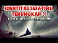 Download Lagu SIAPA DIRIMU SEBENARNYA⁉️ INILAH RAHASIA YANG DUNIA TIDAK TAHU