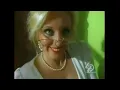 RAVEN - On and On (Official Music Video)