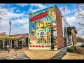 Living in Chamblee GA The Ultimate Local Guide Homes com