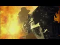 Download Lagu The Battle for Earth