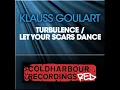 Turbulence (Original Mix)