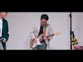 Adikara - PRIMADONA | #SESSION: Studio Edition