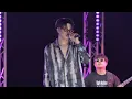 NONT TANONT - พิง @ CAT T-SHIRT 9, QSNCC [Multicam 4K 60p] 230702